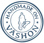Handmade On Vashon