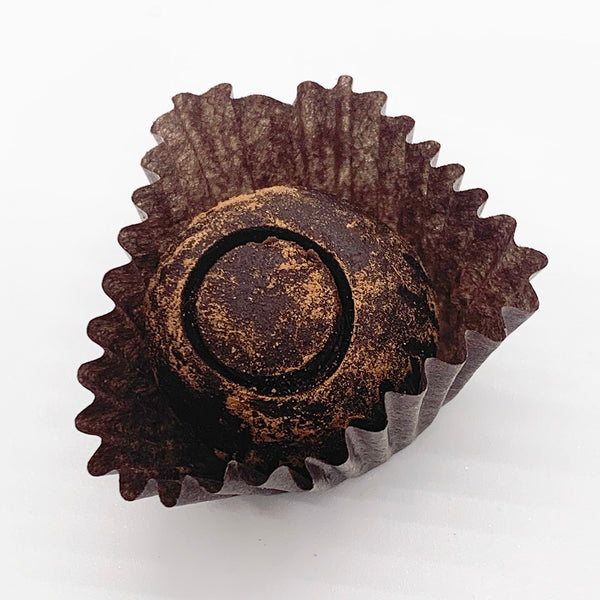 The Mighty Truffle Chocolate Assortment
