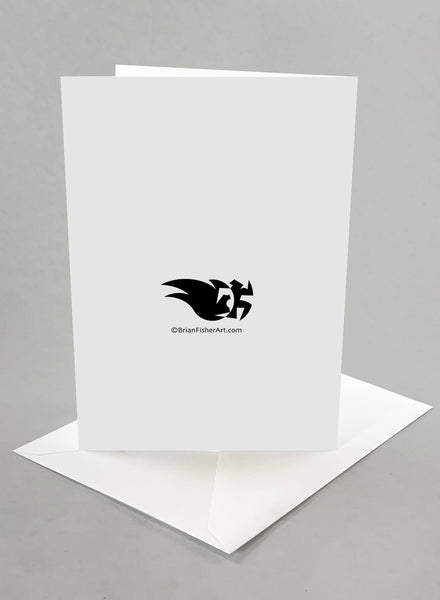Love Letters - Set of 6