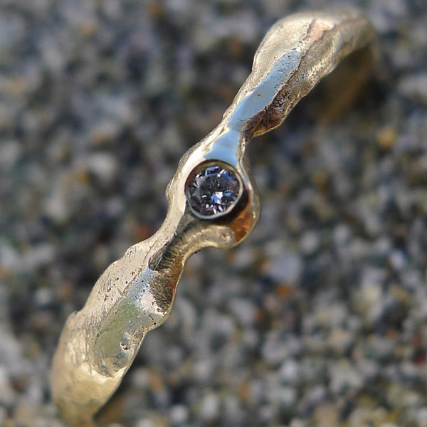Westray Bay Barnacle Band