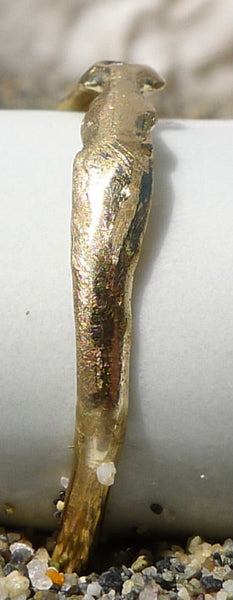 Westray Bay Barnacle Band