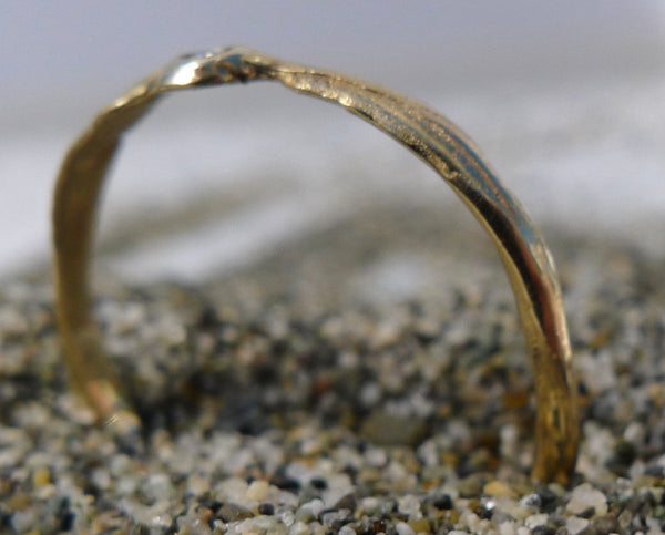 Westray Bay Barnacle Band